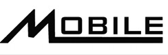 Mobile Industries Inc.