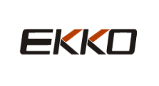 EKKO