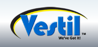Vestil
