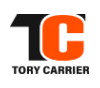 Tory Carrier