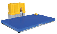 VESTIL - ELECTRIC HYDRAULIC LIFT TABLE 8K 56H