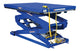ELECTRIC HYDRAULIC LIFT TABLE 4K 82H