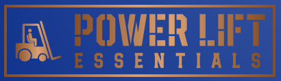Power Lift Essentials